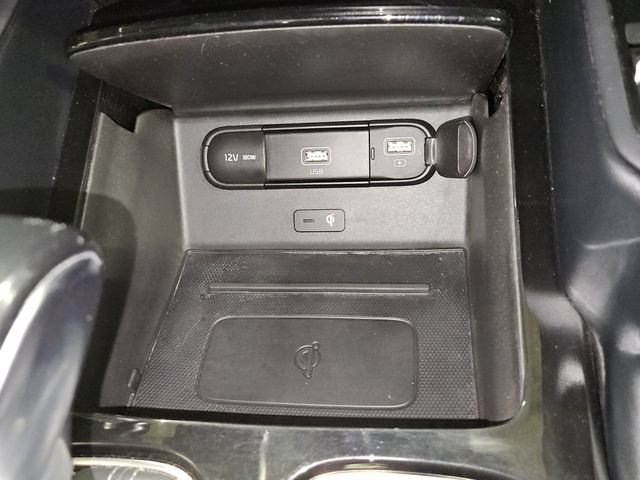 Used 2020 Kia Telluride EX w/ EX Premium Package AWD/4WD image 30