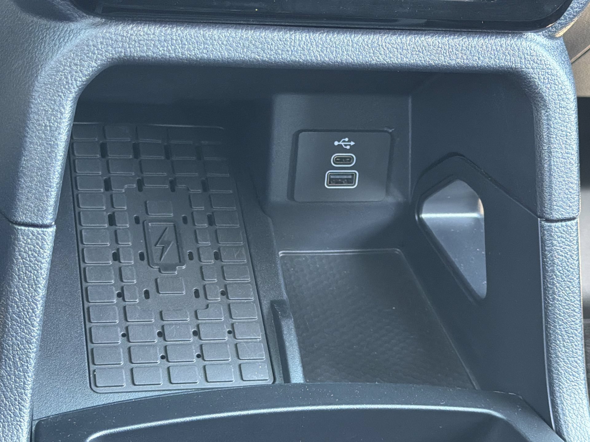Certified 2025 Ford Ranger XLT AWD/4WD image 8