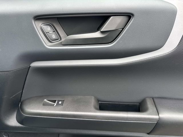 Certified 2021 Ford Bronco Sport image 14