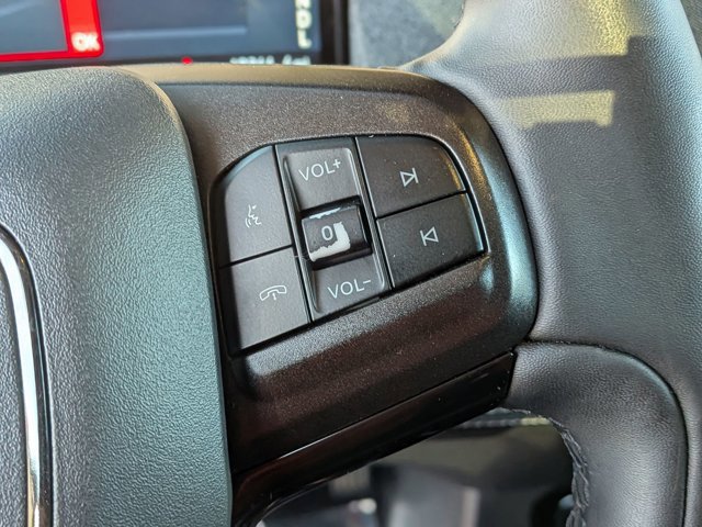 Certified 2021 Ford Mustang Mach-E Premium image 19