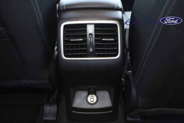 Used 2020 Kia Sportage LX FWD image 14