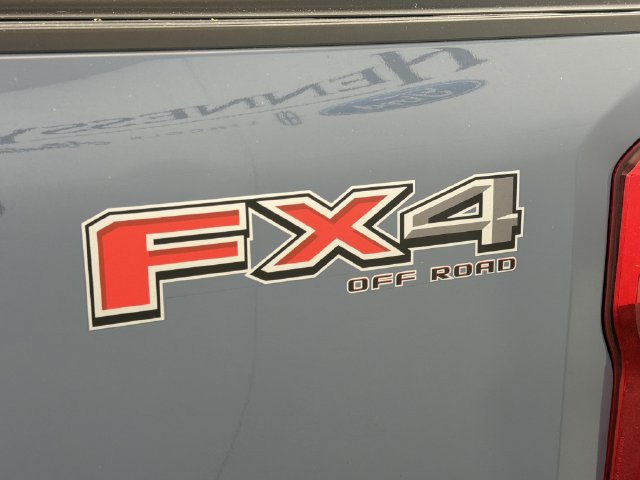 Certified 2023 Ford F250 Lariat w/ Tow Technology Package AWD/4WD image 29