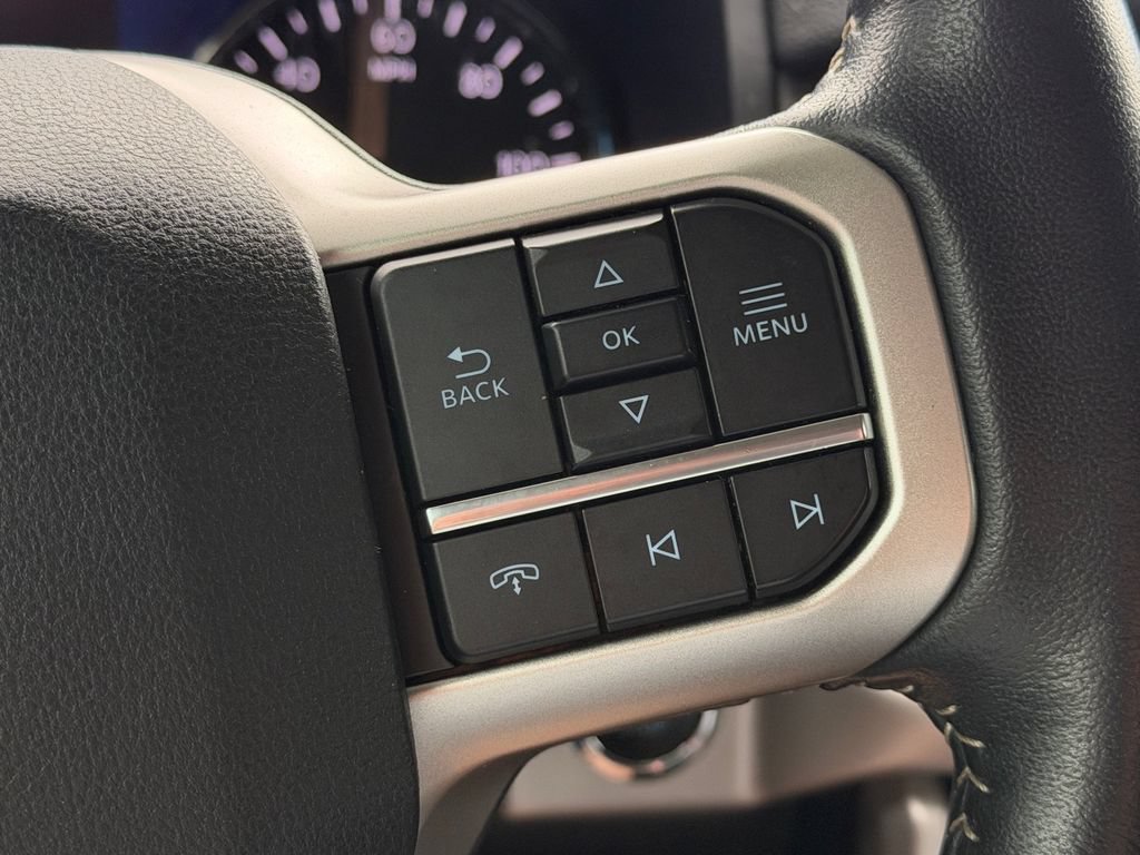 Certified 2022 Ford Expedition XLT RWD image 23