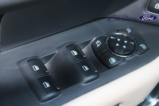 Certified 2024 Ford Expedition Limited RWD image 21