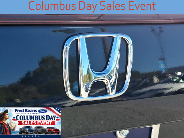 Used 2023 Honda Civic LX image 31