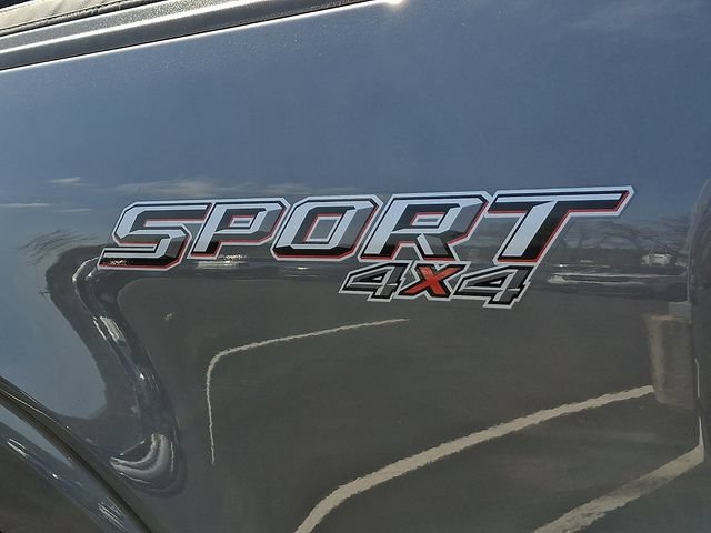 Certified 2022 Ford F150 XLT w/ Equipment Group 302A High AWD/4WD image 37