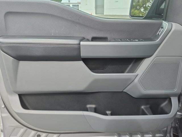 Certified 2023 Ford F150 XLT AWD/4WD image 13