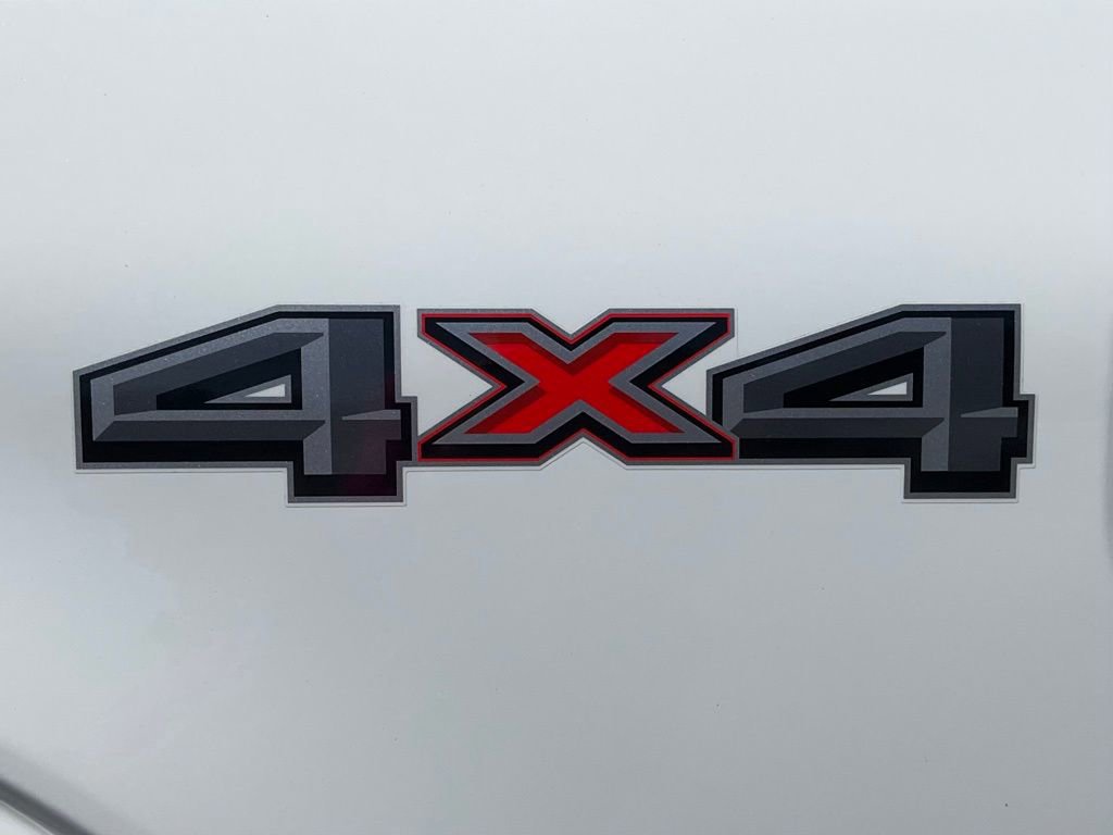 Certified 2022 Ford F150 XLT w/ Equipment Group 302A High image 35