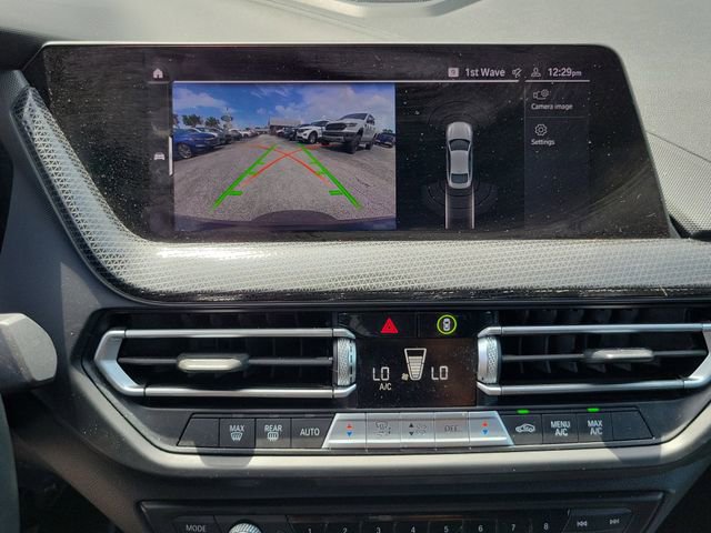 Used 2021 BMW 228i image 26