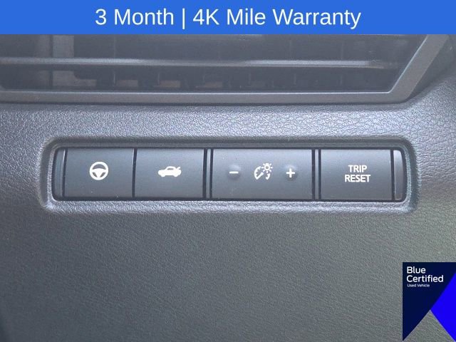 Used 2024 Nissan Altima 2.5 SV w/ SV Premium Package AWD/4WD image 26