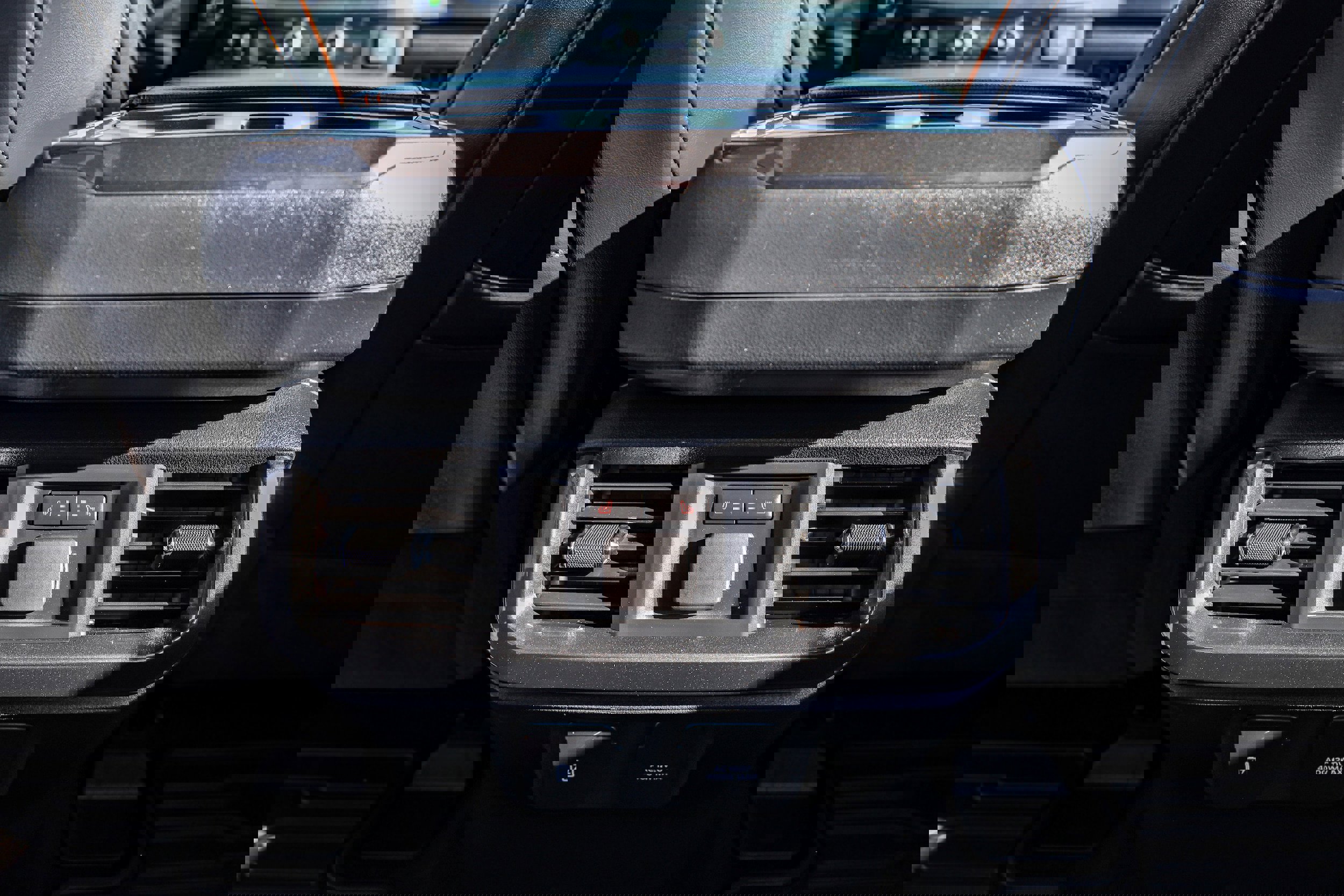 Certified 2022 Ford F150 Tremor w/ Equipment Group 402A High image 20