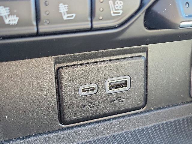 Used 2023 Chevrolet Tahoe Premier image 32