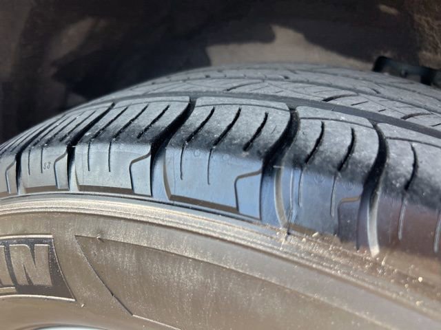 Certified 2023 Ford Edge SEL w/ Convenience Package image 27