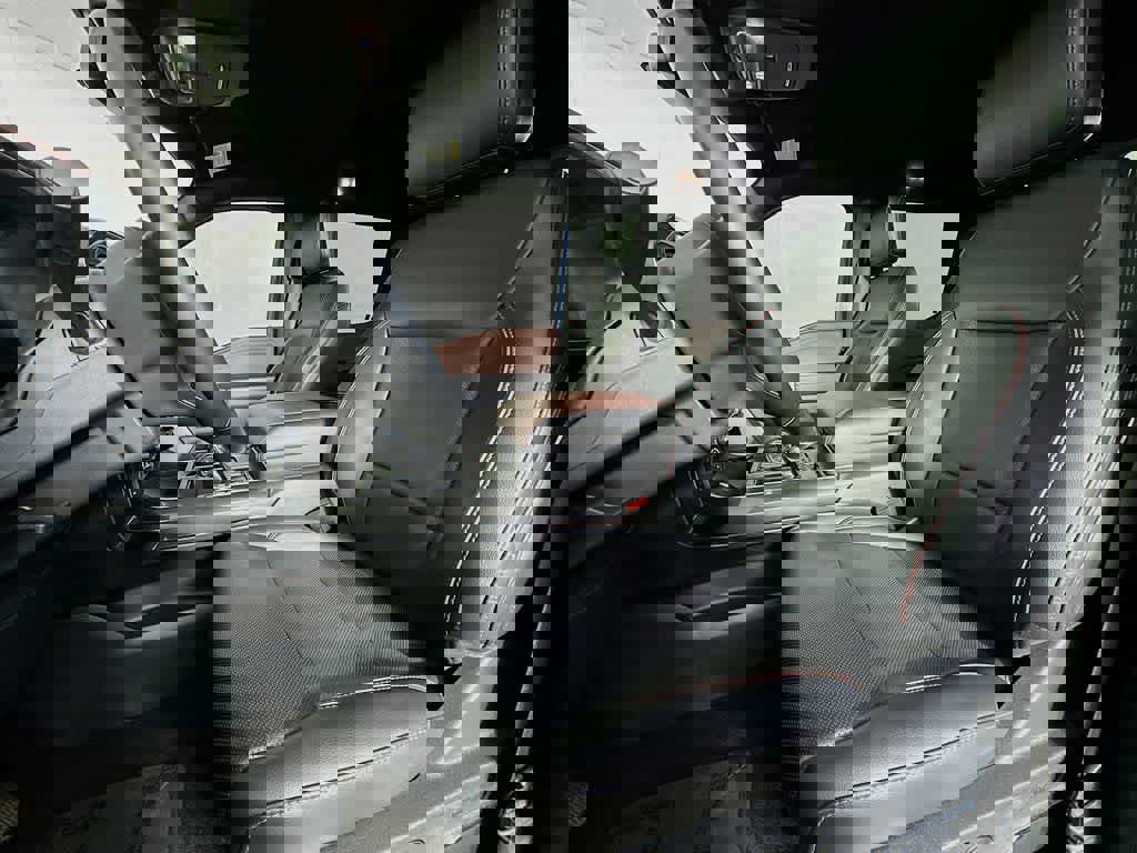 Certified 2022 Ford F150 Lariat image 12