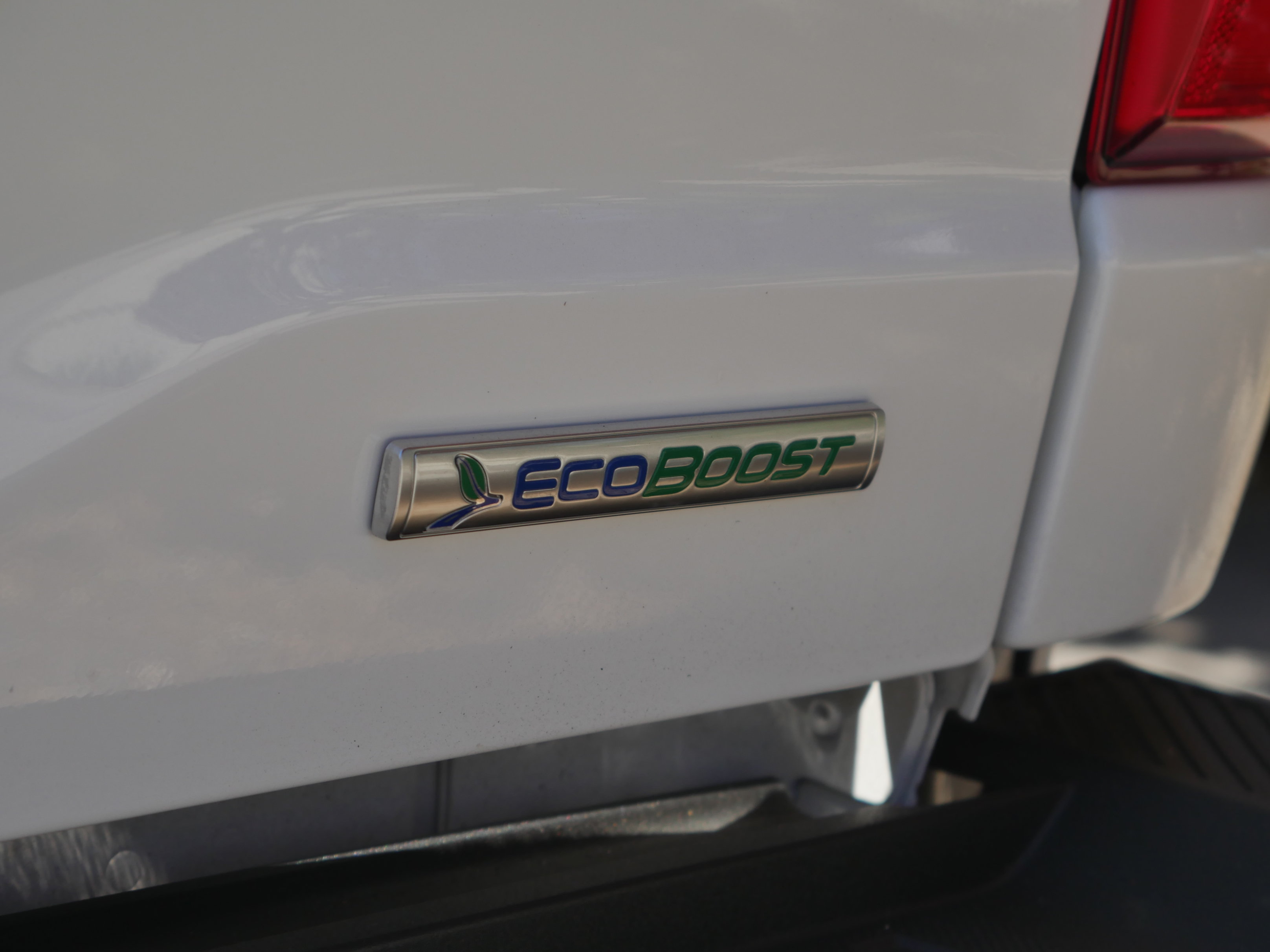 Certified 2023 Ford F150 Lariat w/ FX4 Off-Road Package AWD/4WD image 23