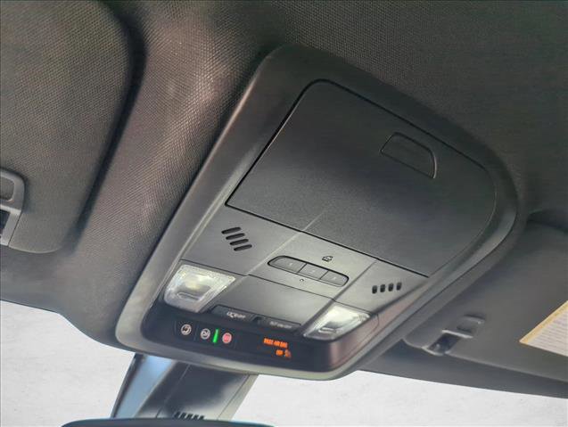 Used 2023 Chevrolet Blazer RS w/ Enhanced Convenience Package FWD image 13
