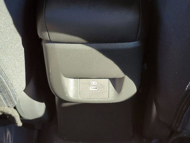 Used 2025 Nissan Versa SV image 14