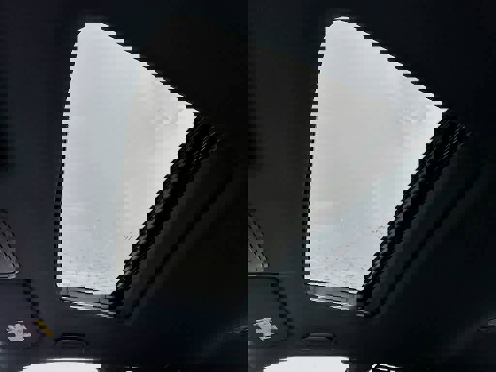 Used 2021 Honda Passport Elite image 32