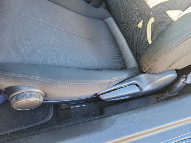 Used 2022 MAZDA MX-5 Miata Sport RWD image 14