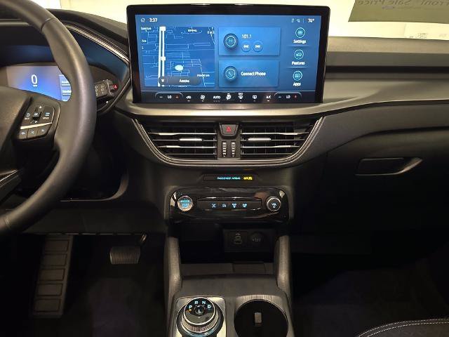 Certified 2024 Ford Escape Active w/ Tech Pack #1 FWD image 25