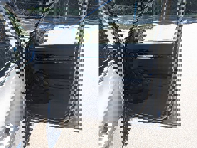 Used 2023 Kia Seltos EX image 36