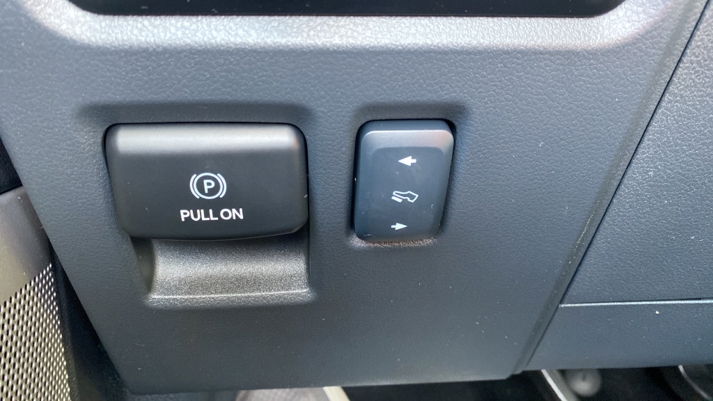 Certified 2024 Ford F150 Lariat w/ Bed Utility Package AWD/4WD image 37