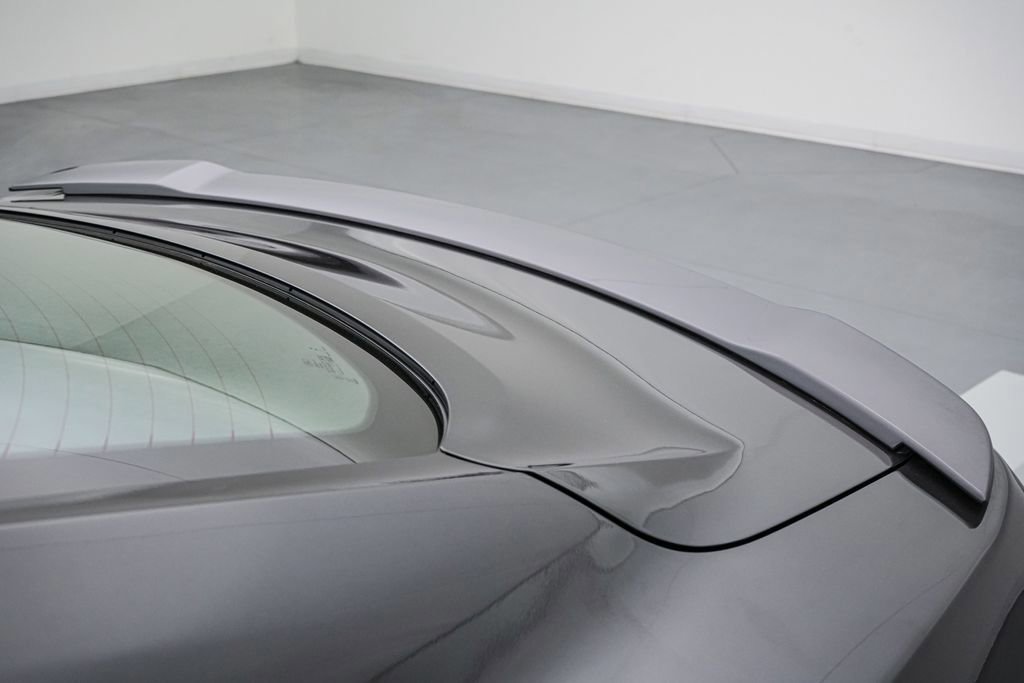 Certified 2023 Ford Mustang GT Premium image 12