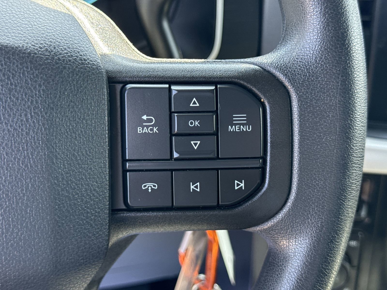 Certified 2023 Ford F150 XLT image 32