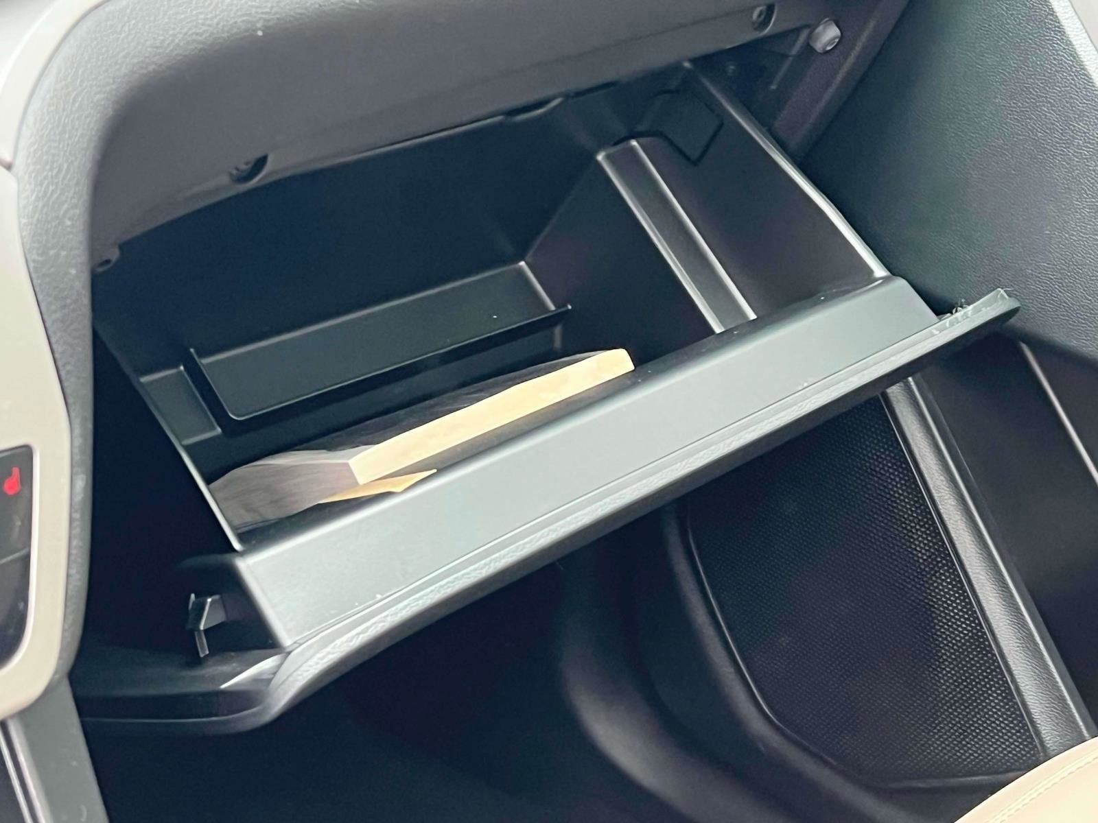 Certified 2023 Ford Explorer XLT w/ Equipment Group 202A image 13