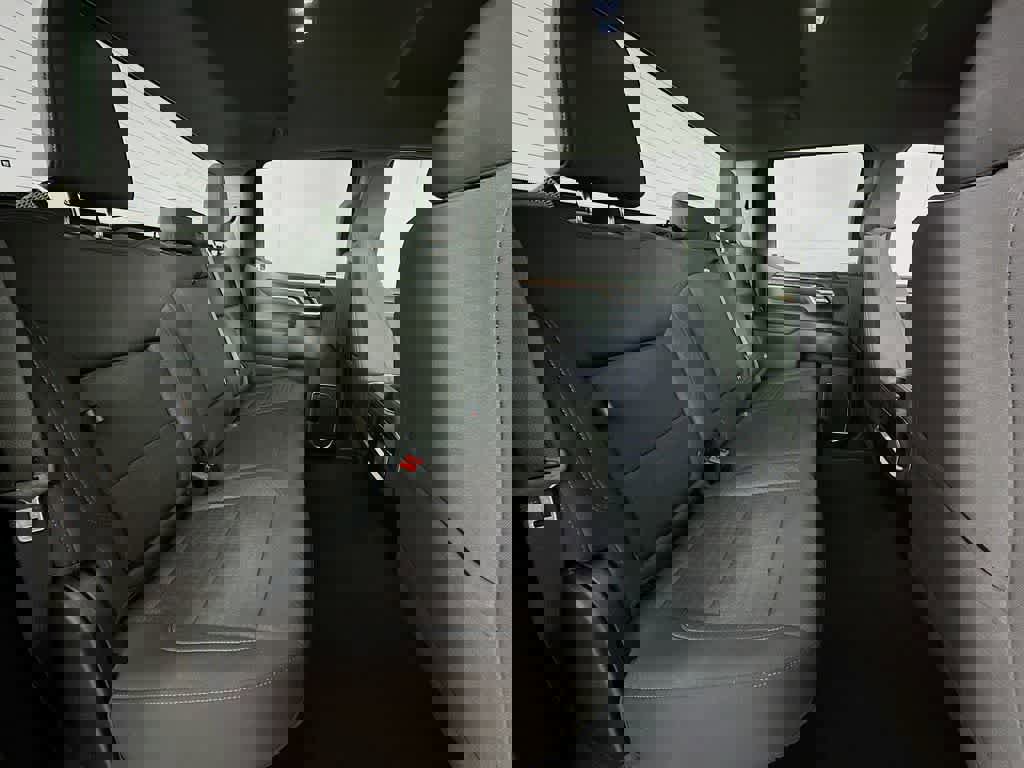 Used 2023 GMC Sierra 1500 Elevation w/ Max Trailering Package image 31