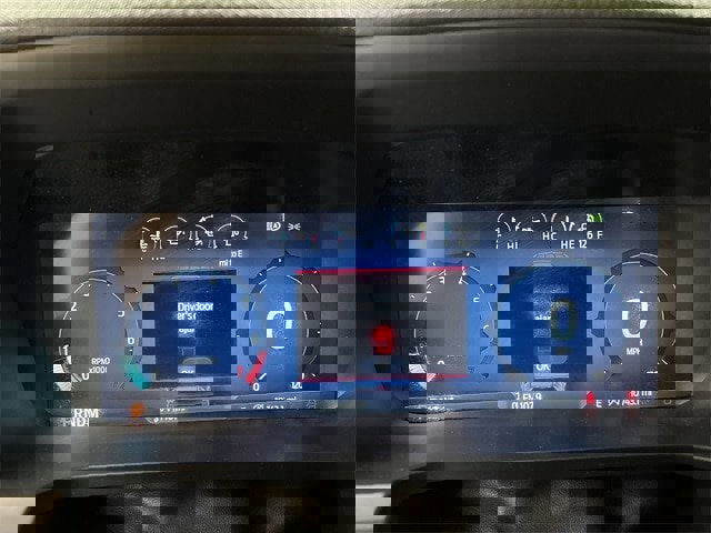 Certified 2024 Ford F150 STX image 6