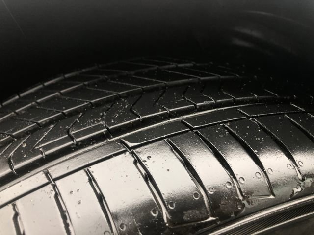 Used 2021 Chevrolet Malibu LT image 29