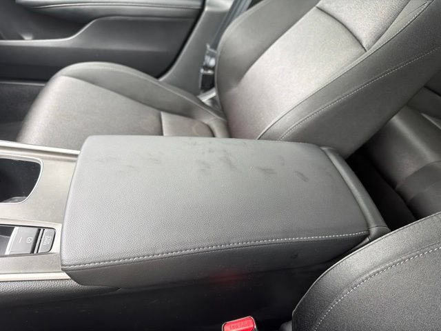 Used 2020 Honda Accord LX image 32
