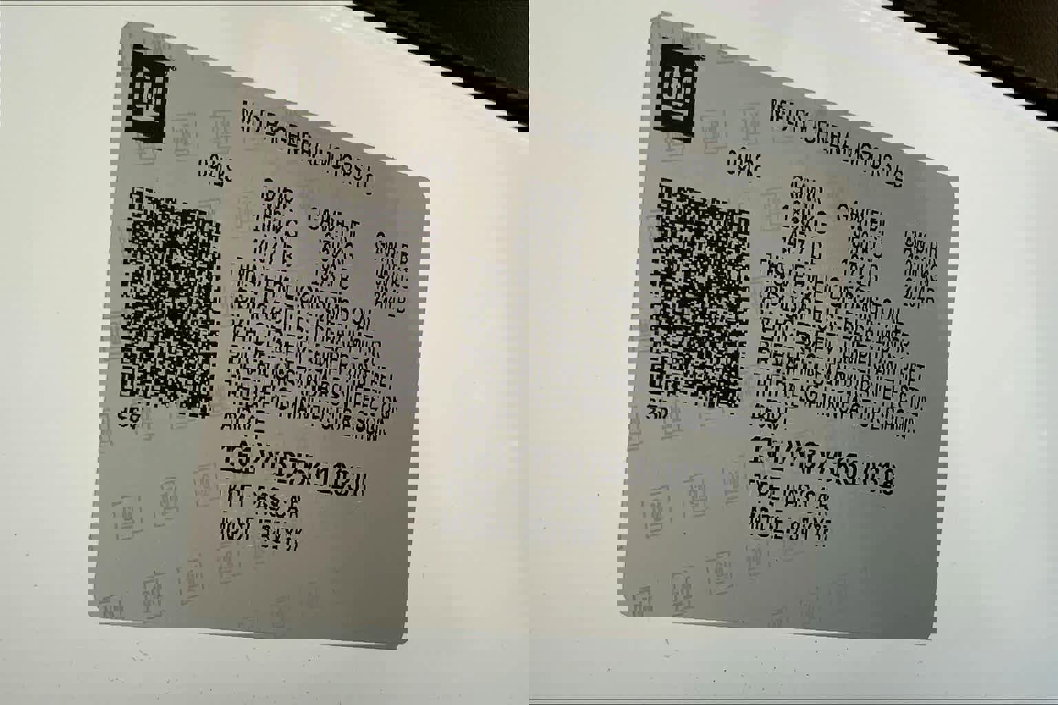 Used 2019 Chevrolet Corvette Grand Sport image 28