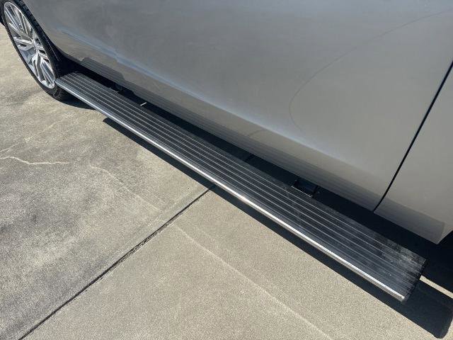 Certified 2024 Ford Expedition Limited RWD image 8