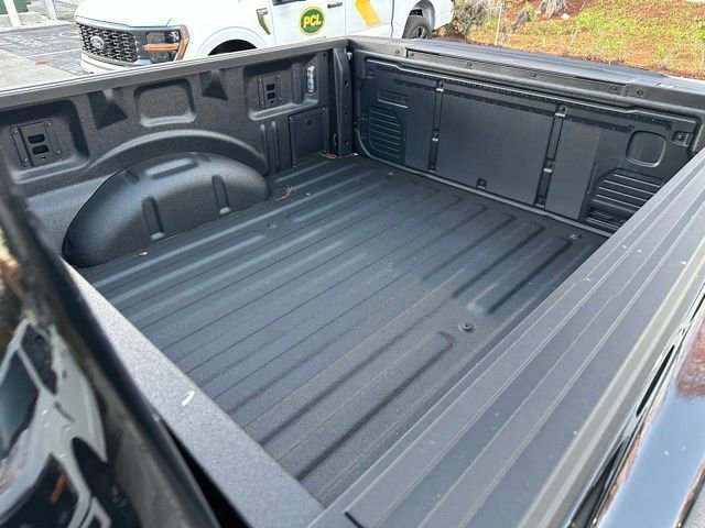 Certified 2025 Ford F150 Raptor image 34