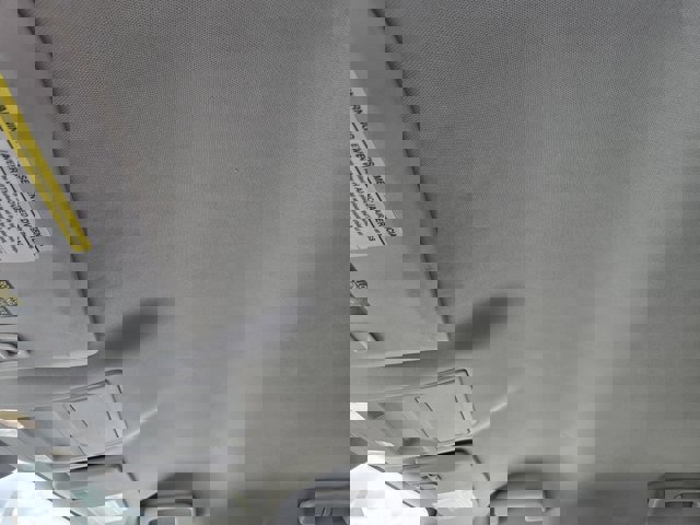 Certified 2022 Ford Maverick XL image 23