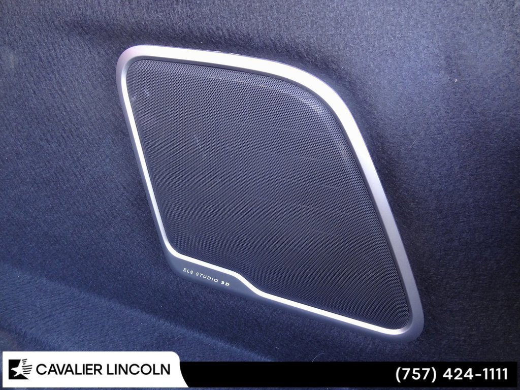 Used 2024 Acura Integra Type S image 15