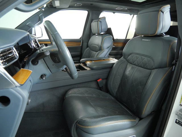 Used 2024 Toyota RAV4 Adventure AWD/4WD image 38