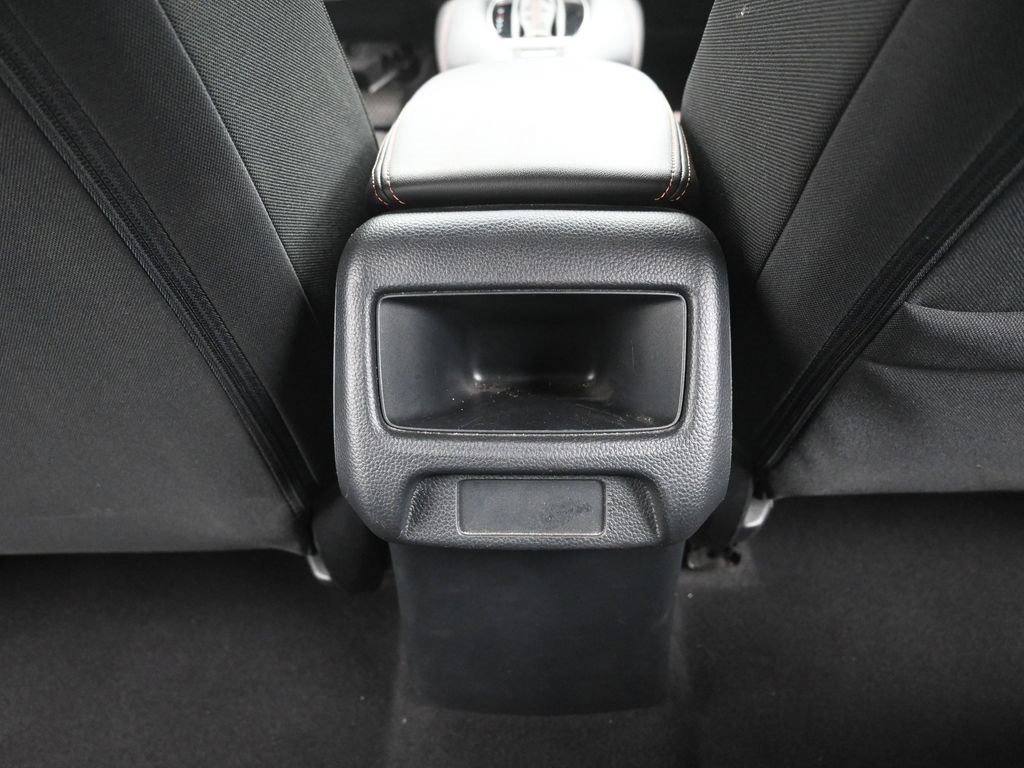 Used 2023 Honda HR-V Sport image 20