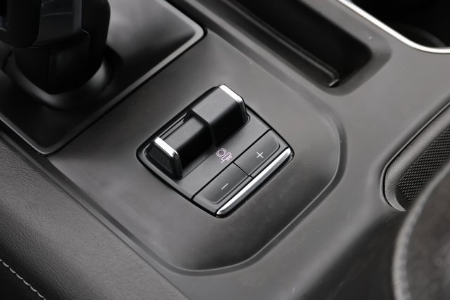 Used 2022 GMC Sierra 1500 Denali image 20