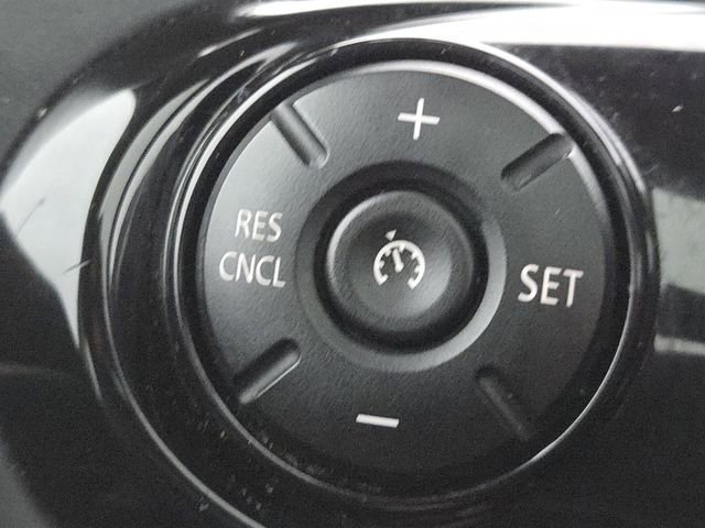 Used 2021 MINI Cooper Countryman S image 22