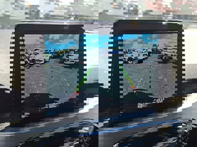 Certified 2024 Ford Escape Active image 18