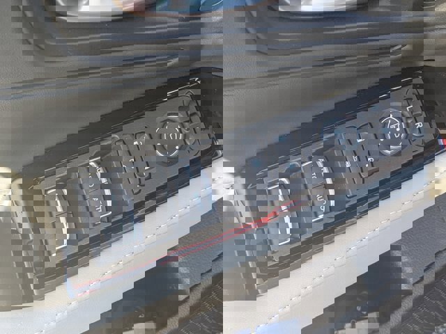 Used 2024 Honda Accord Touring image 12