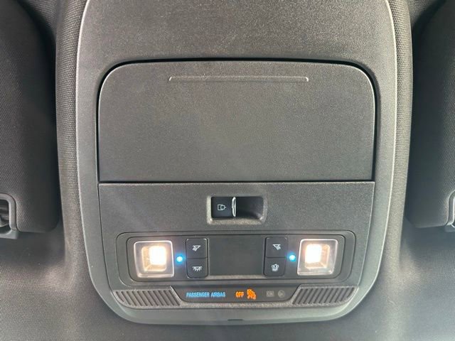 Certified 2022 Ford F150 XLT w/ Equipment Group 302A High AWD/4WD image 27