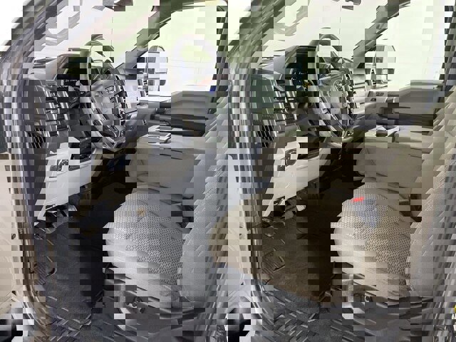 Certified 2021 Ford F250 XLT image 14