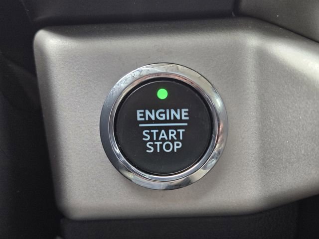 Certified 2022 Ford Expedition XLT RWD image 20