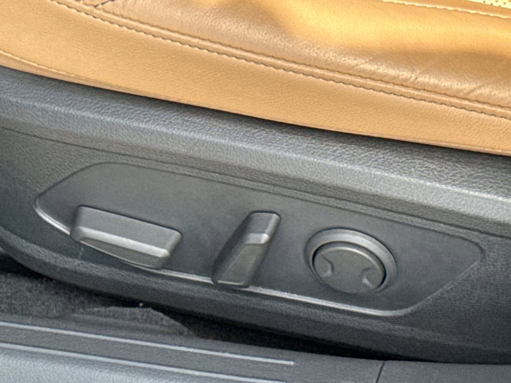 Used 2021 Hyundai Sonata Limited FWD image 27