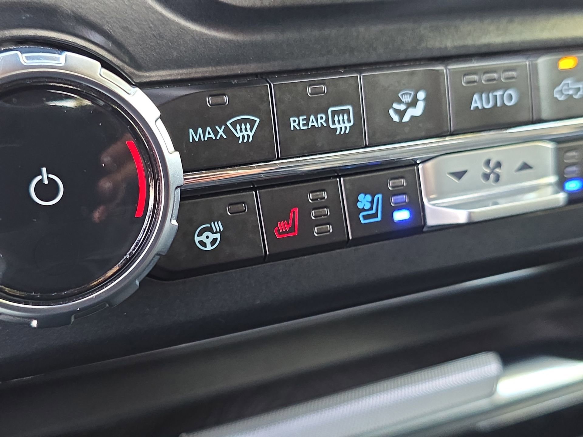 Certified 2023 Ford F350 Platinum image 54