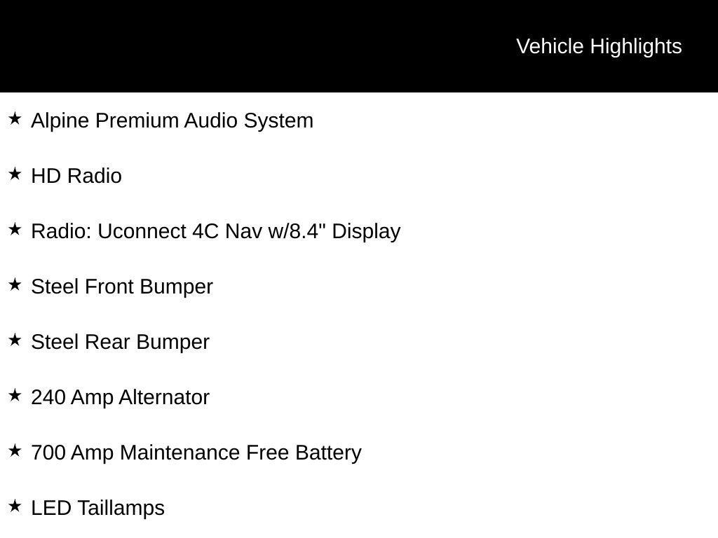 Used 2021 Jeep Wrangler Unlimited Rubicon image 6